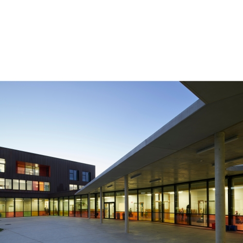Mosaique projet2.jpg