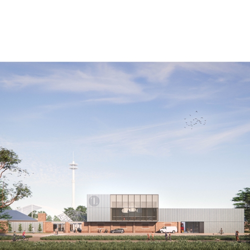 Mosaique projet10.jpg