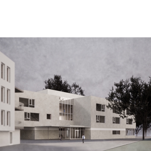 Mosaique projet8.jpg