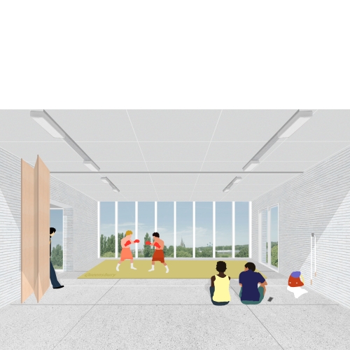 Mosaique projet7.jpg