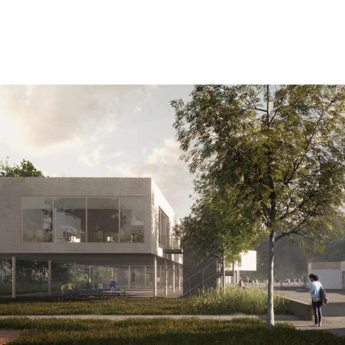 Mosaique projet3.jpg