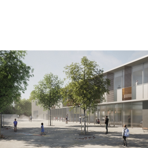 Mosaique projet4.jpg