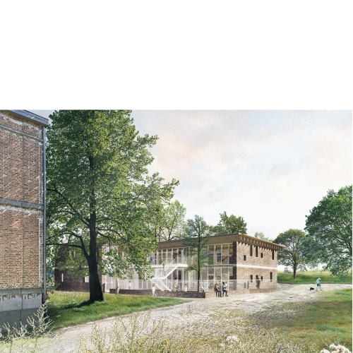 Mosaique projet6.jpg