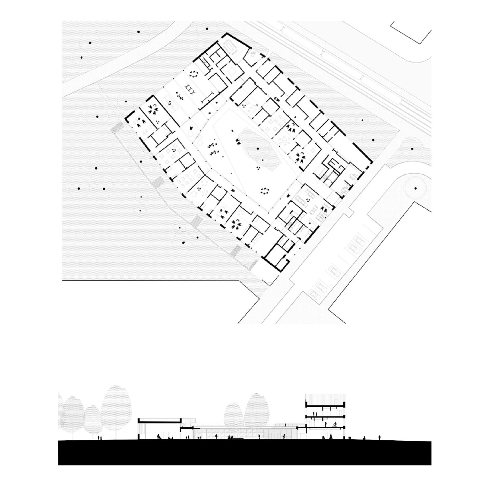 CIMC11.jpg