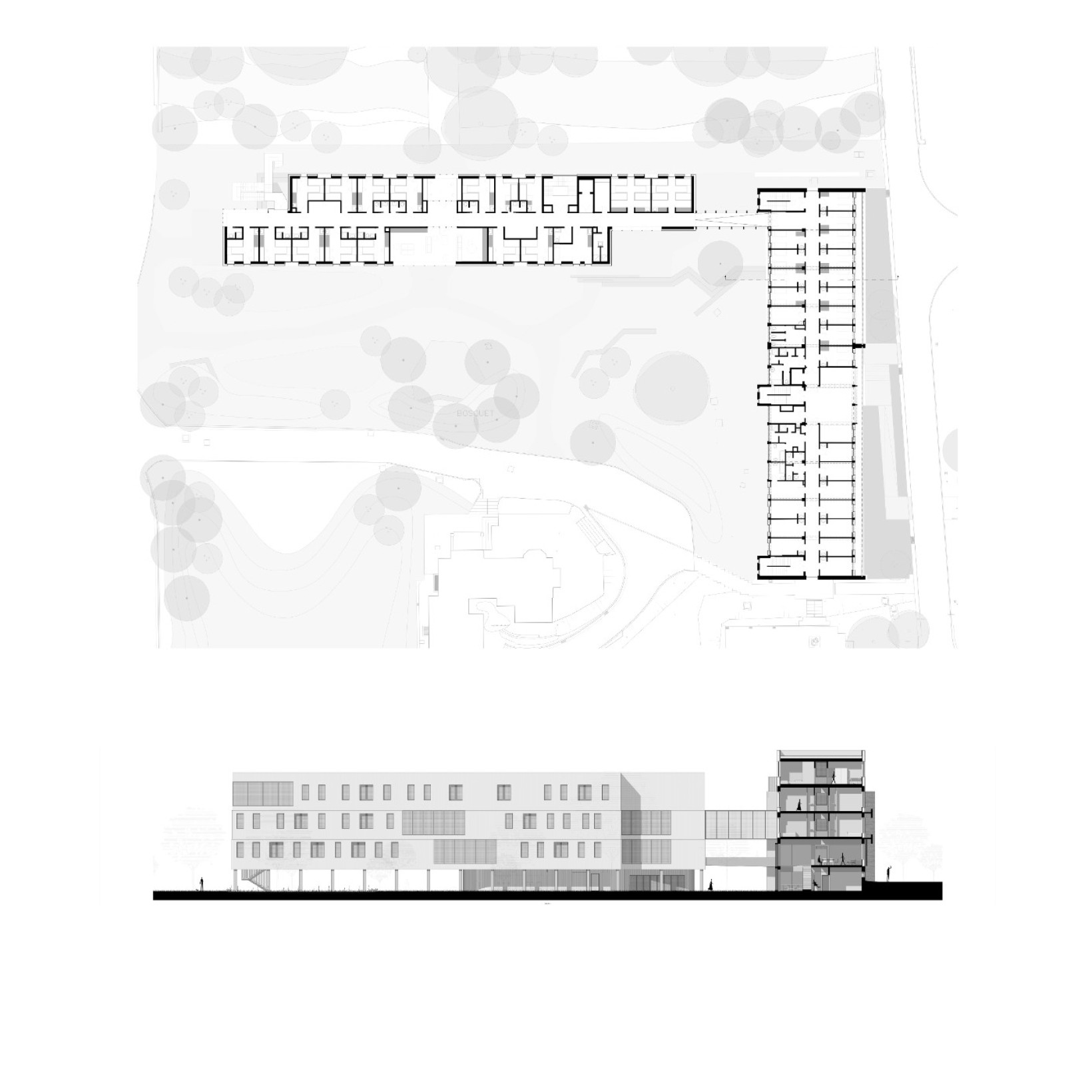 Spa4.jpg