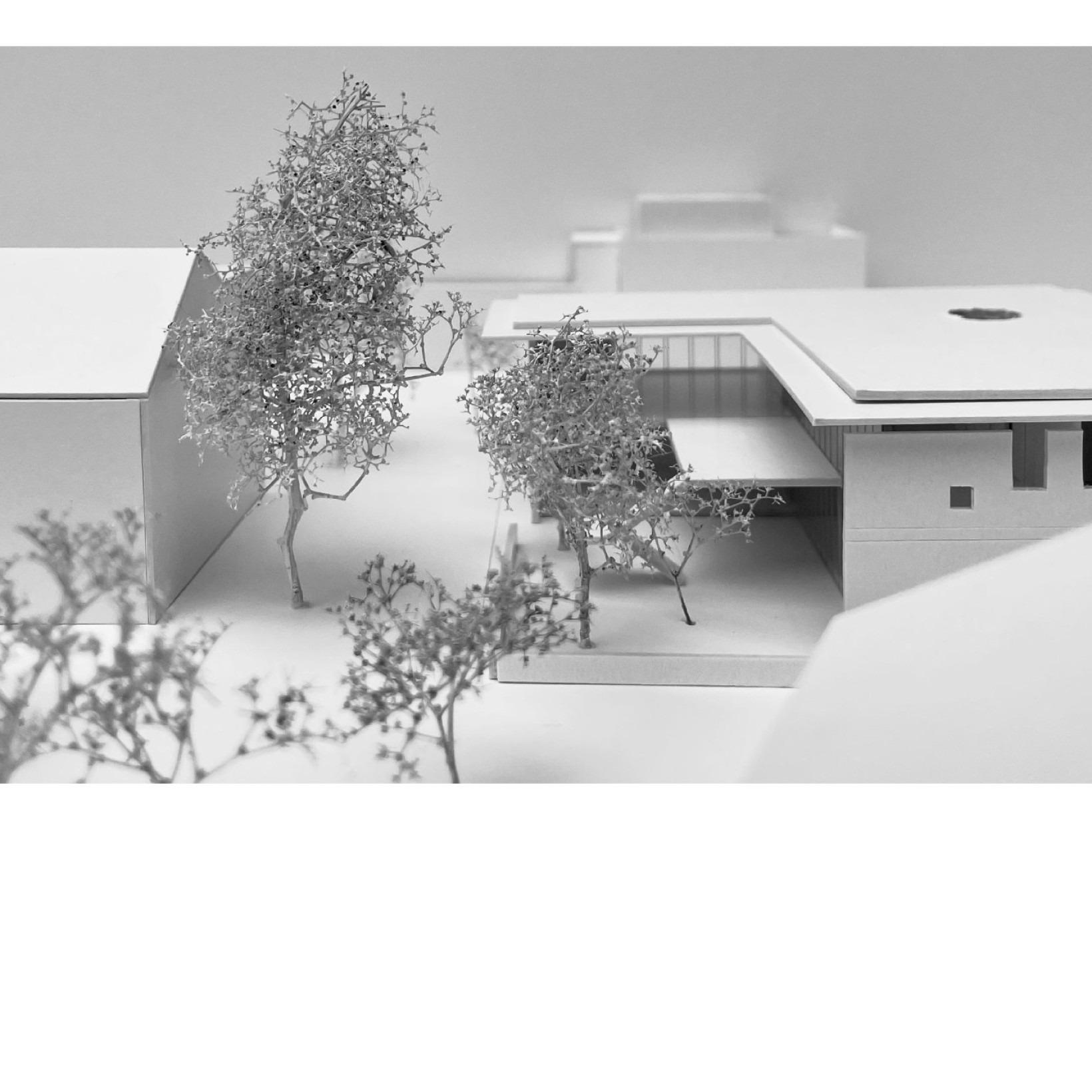 6. Crèche Chaudfontaine4.jpg